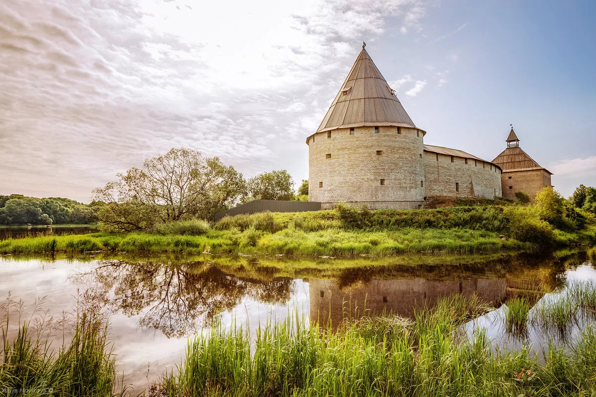 Заповедник старая ладога. Музей заповедник Старая Ладога. Старая Ладога Кремль. Староладожская крепость Старая Ладога. Староладожская крепость Волхов.