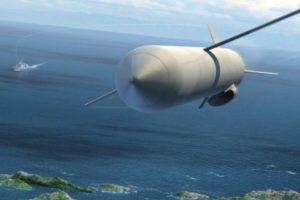    Фото: из открытых источников Карина Романова