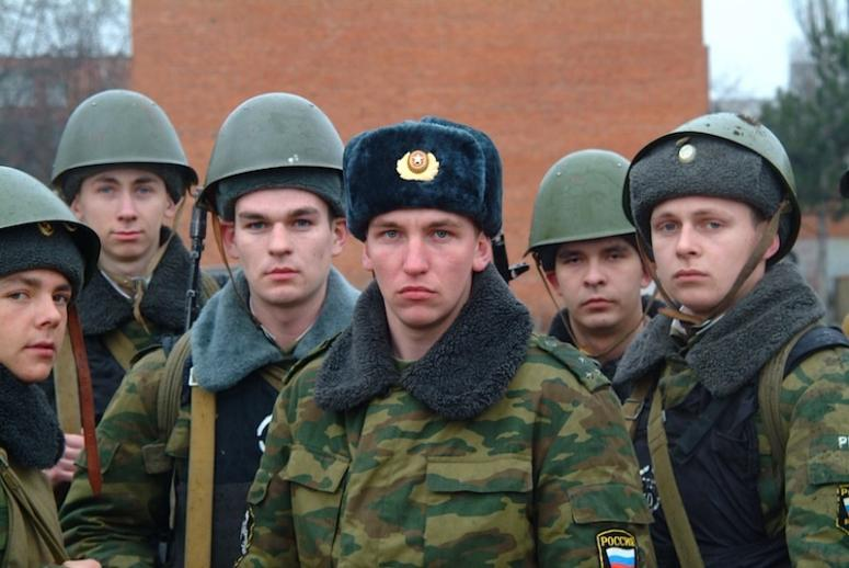 https://www.yugopolis.ru/cdn/yugopolis/media/cache/news/data/img/cdbb04ac08902ad689d7e0cd19585b33/112005.jpg Иллюстрация. Лица настоящие. 