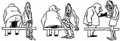 Источник фото: /www.kemdetki.ru