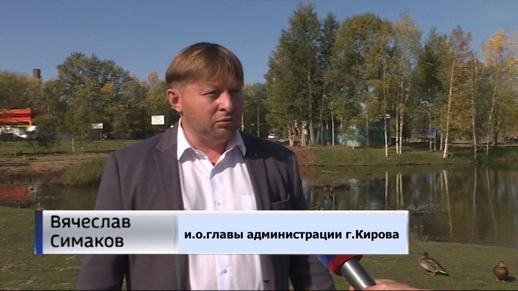 симаков фото скрин автора