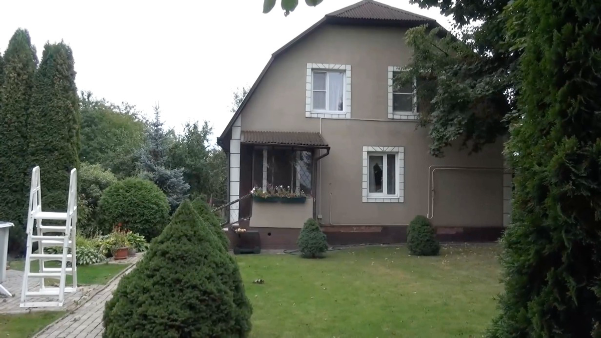    Фото: Пресс-служба ГУ МВД России по Московской области