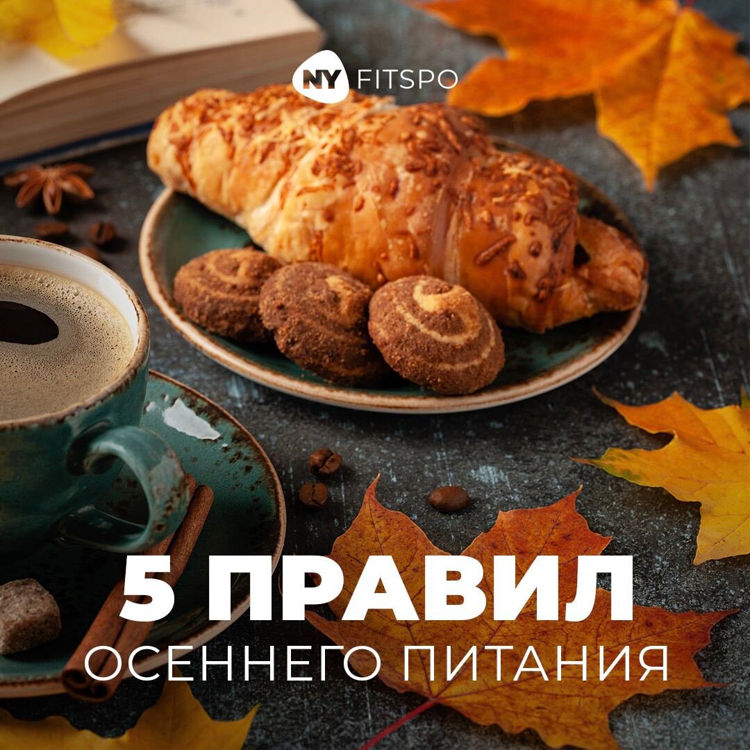 Newyorkfitspo.ru