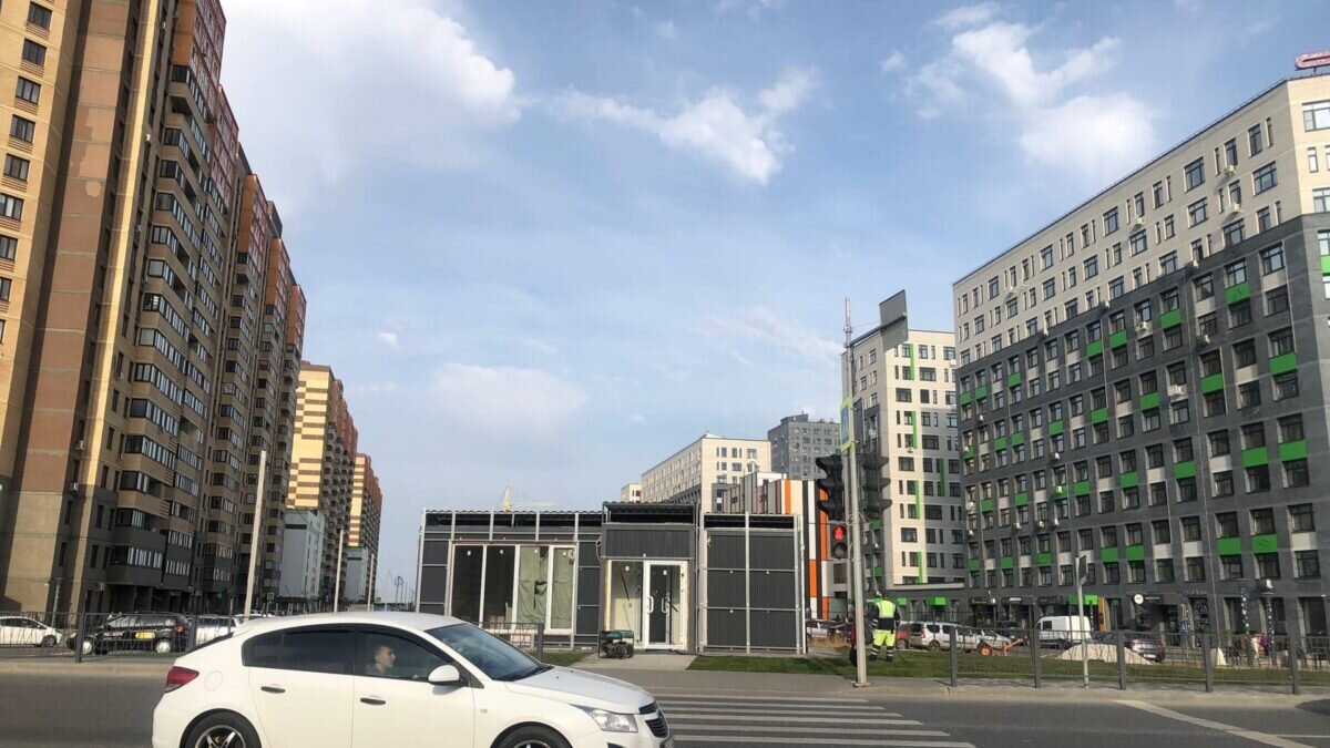    Иванна Кочетова