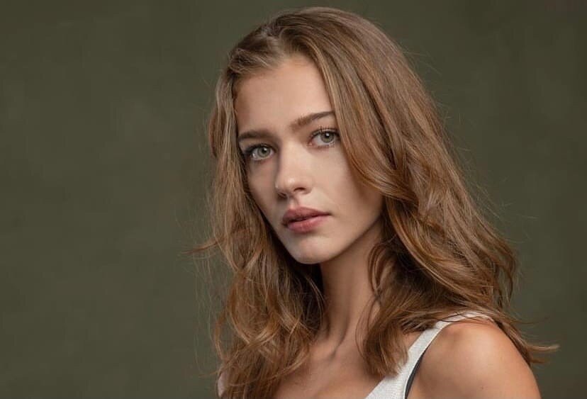       Источник здесь и далее: соцсети