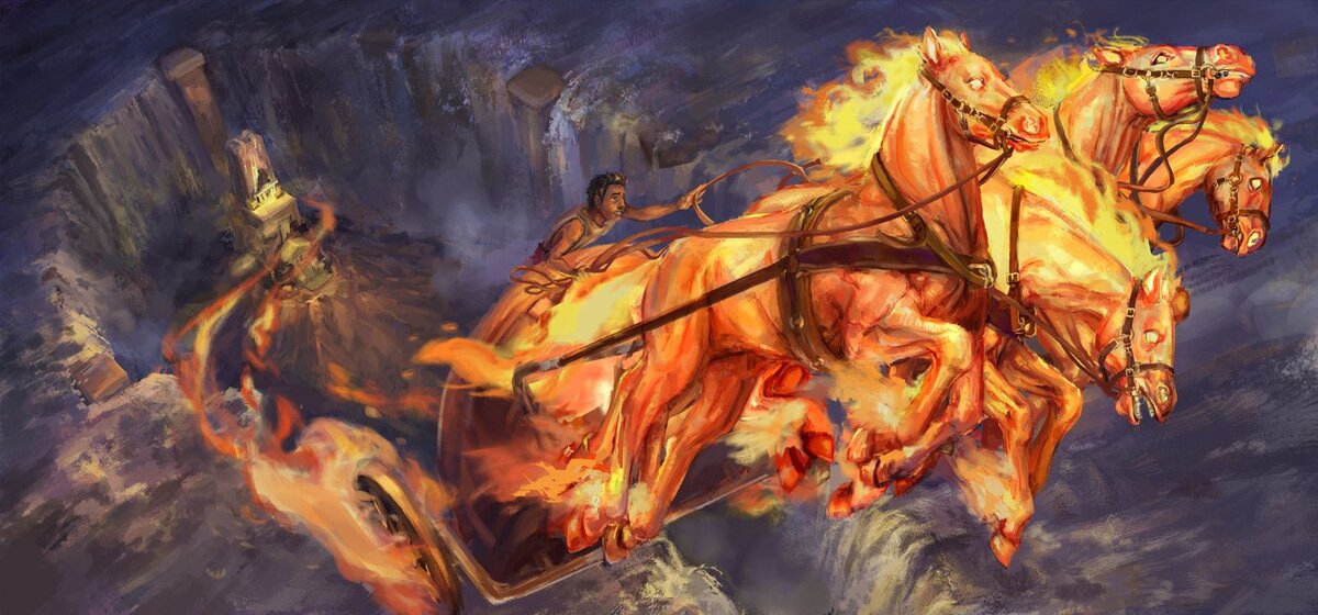 Источник Яндекс-картинки
