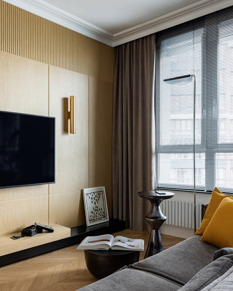 Фото: interior.ru