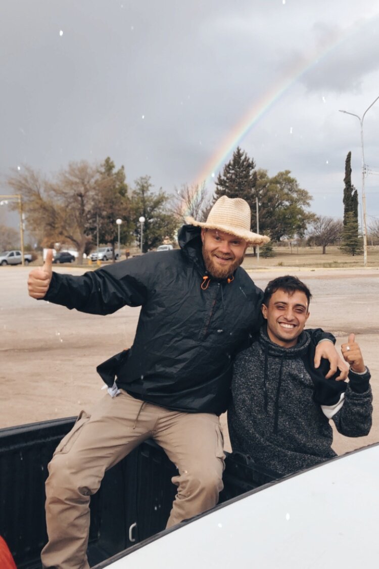 С вас лайк и подписка - не обижайте маленького :-)