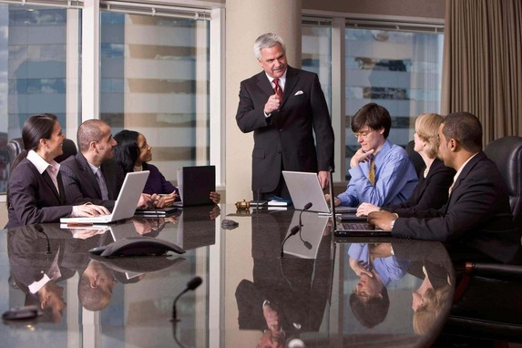 Акционерном Обществе (AŞ) и его отличительных характеристик от Общества с Ограниченной Ответственностью (LTD) карокс юристы