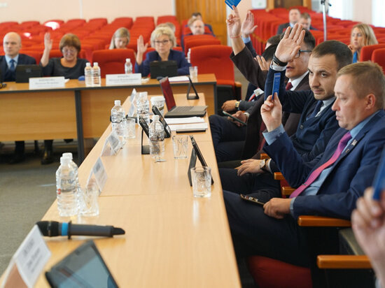    Мемориальная доска в память о профессоре Сиротине появится в Хабаровске ФОТО: мэрия Хабаровска