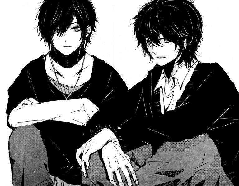 из Яндекс.Картинки