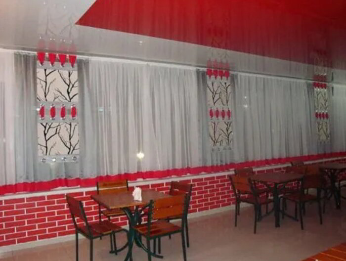 Мастер класс: Люверсы, установка на шторы своими руками. | Рукоделки ...