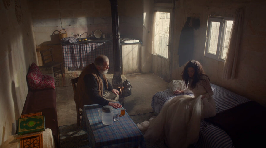 Комната роз краткое содержание всех серий. Комната роз краткое содержание всех серий. Данила дунаев рауль. Комната роз краткое содержание всех серий. 443 розы кайли дженнер.