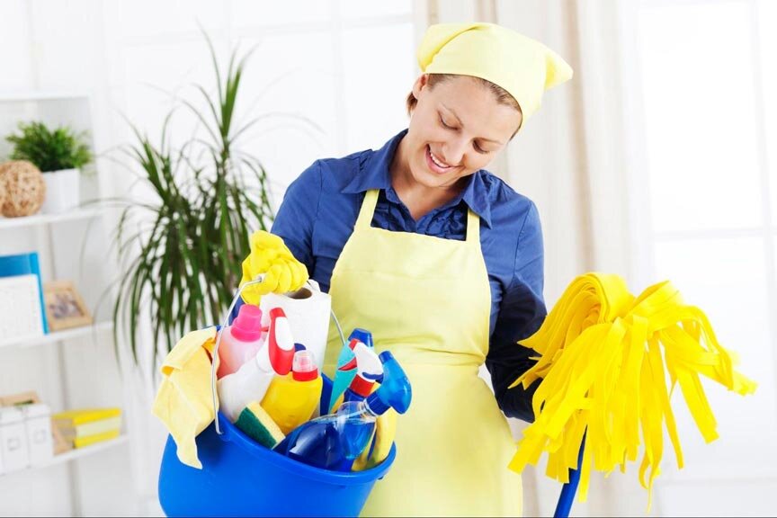 Источник: https://7hands.com/