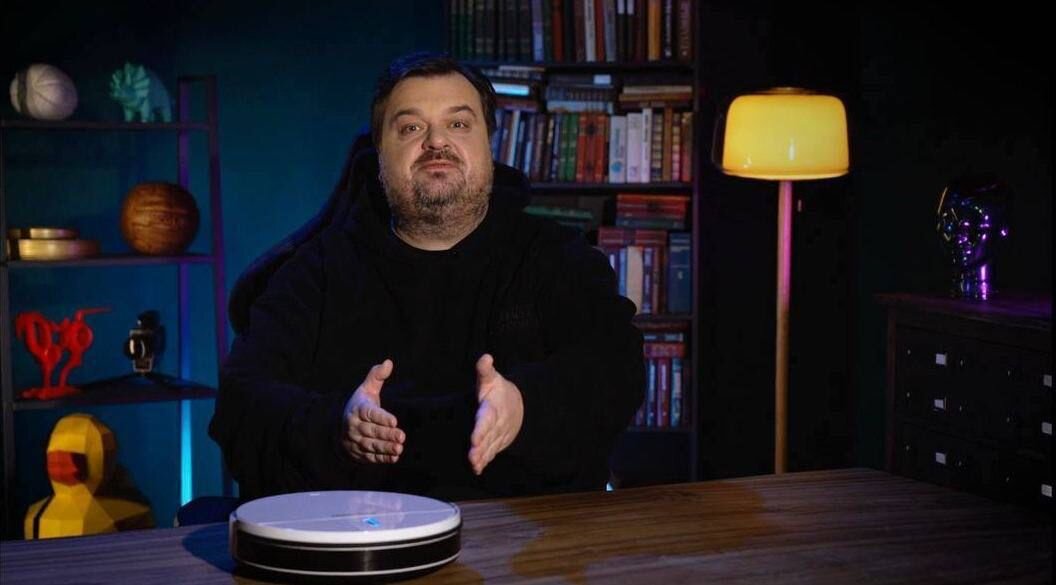    Фото: Телеграм-канал Василия Уткина