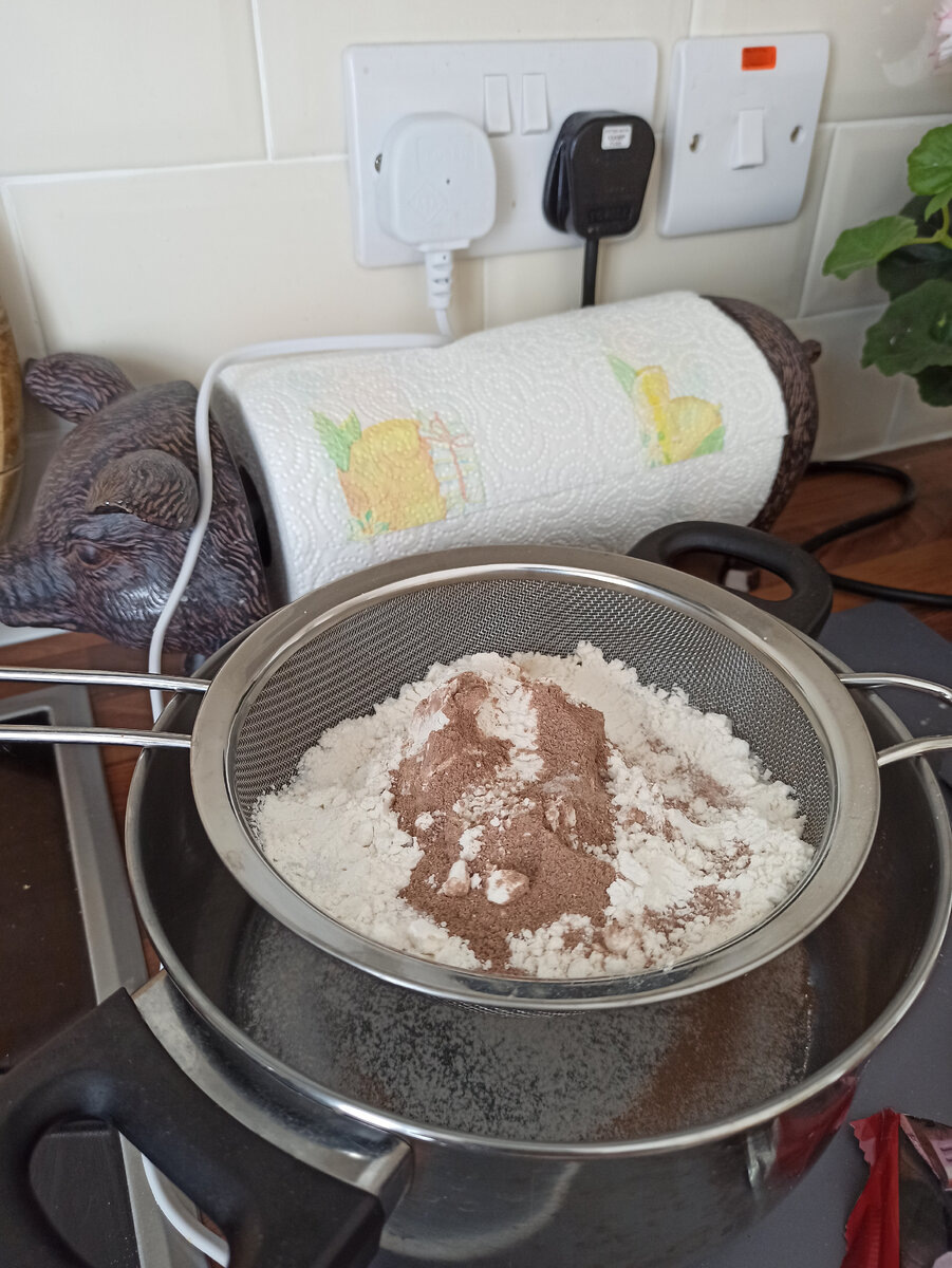 Добавьте описание