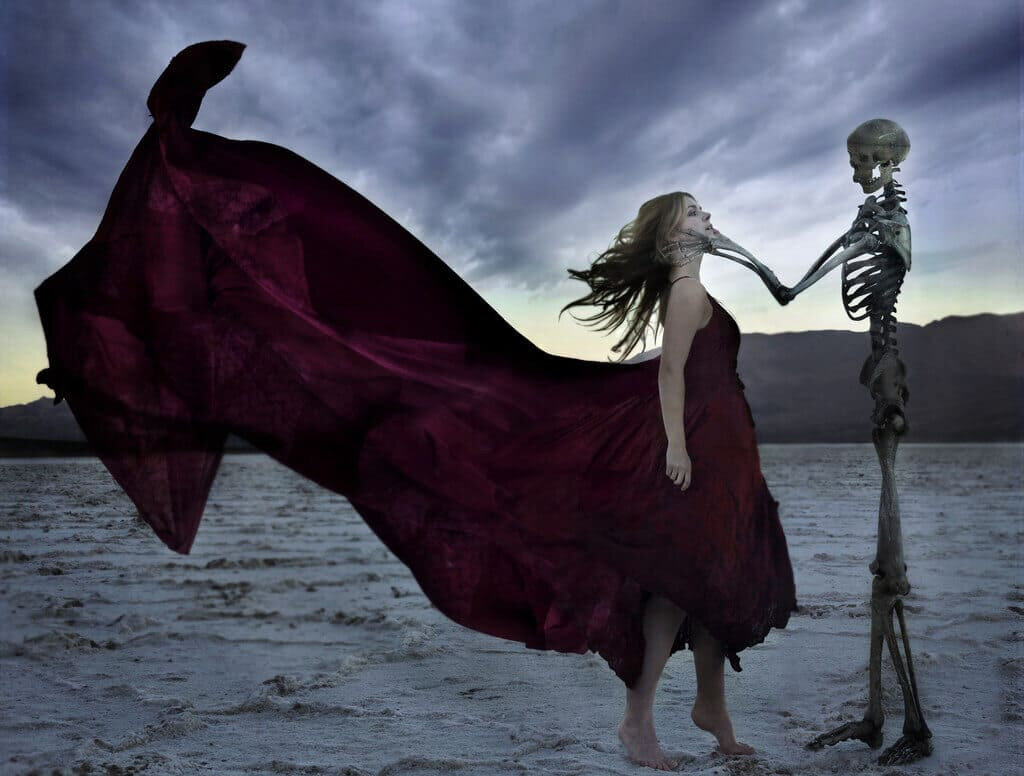 картинка из поисковой системы Яндекса