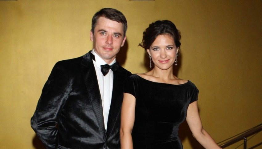    woman.ru
