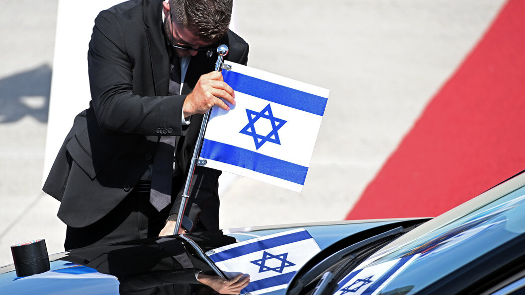    Фото: globallookpress.com