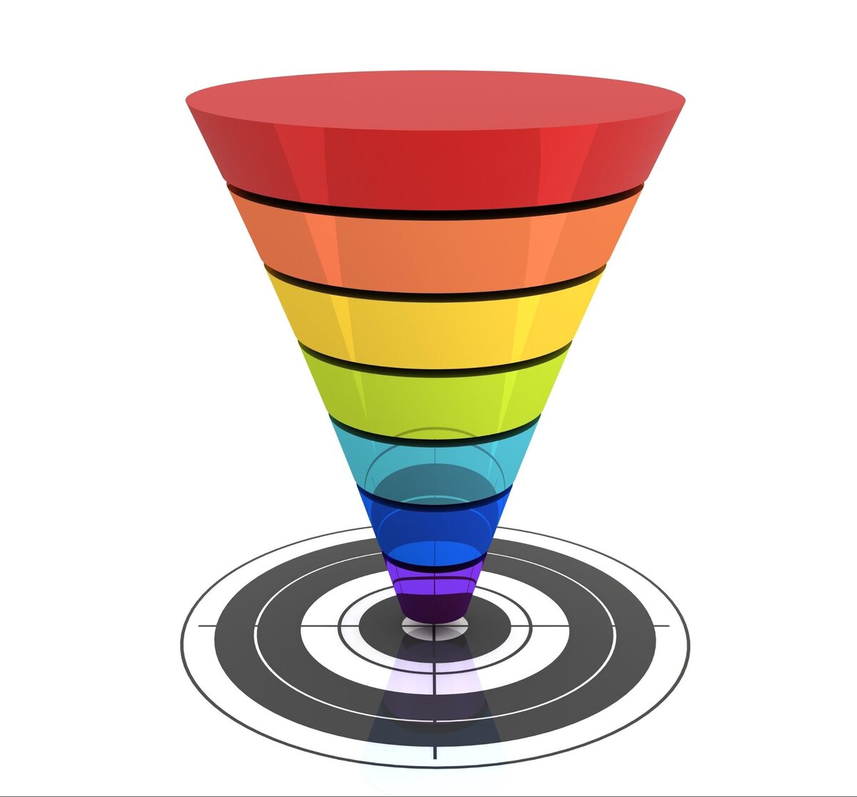 Рисунок взят с Depositphotos