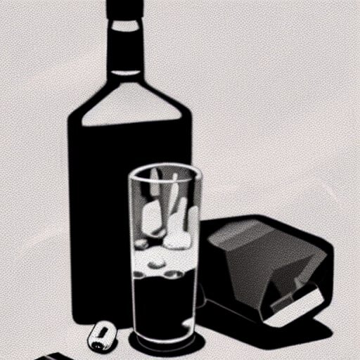 создано нейросетью