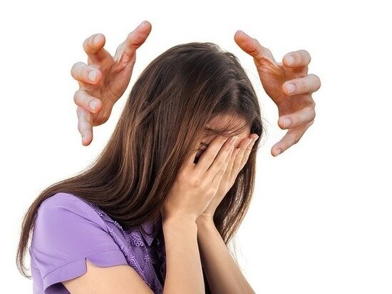     Фото pixabay.com