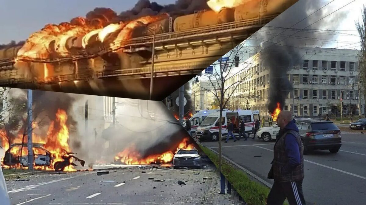 коллаж Orda.kz