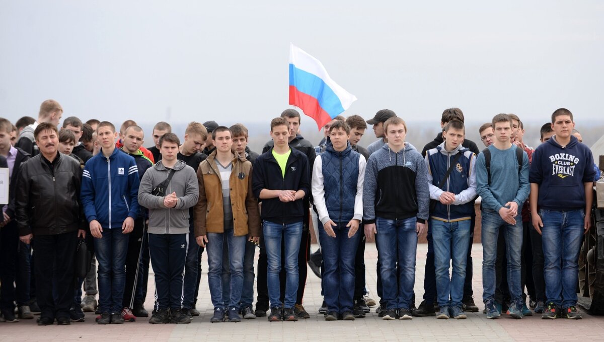     В Югре зафиксировано больше десятка случаев нарушений во время частичной мобилизации. Рассказываем о самых известных случаях и приводим статистику.