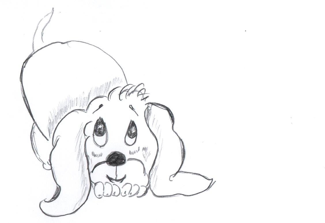 всякие разные секреты 