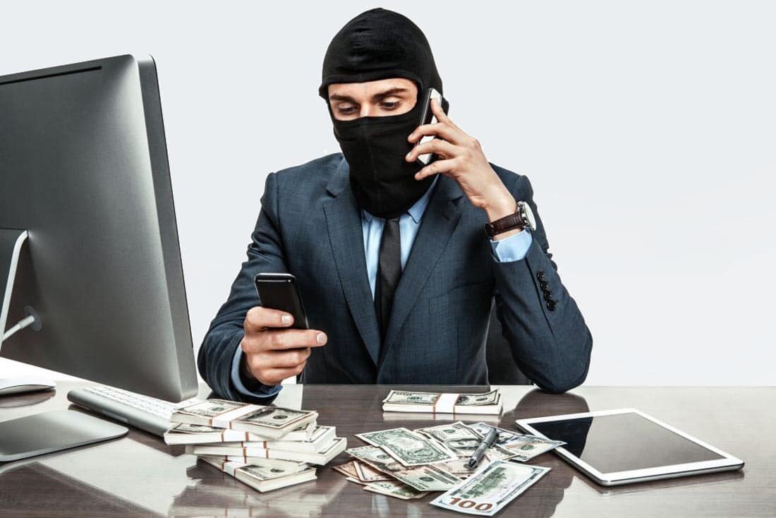 Изображение из сети Интернет