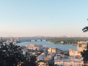    Фото: Tetiana Shevereva / unsplash.com Ксения Смирнова