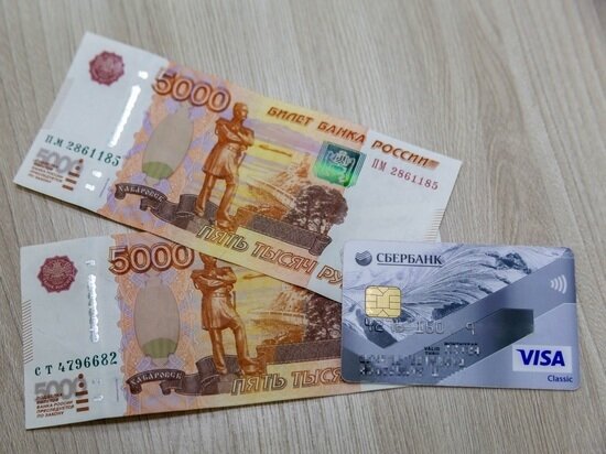     Фото Густаво Зырянова