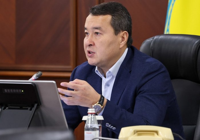 Источник фото: primeminister.kz