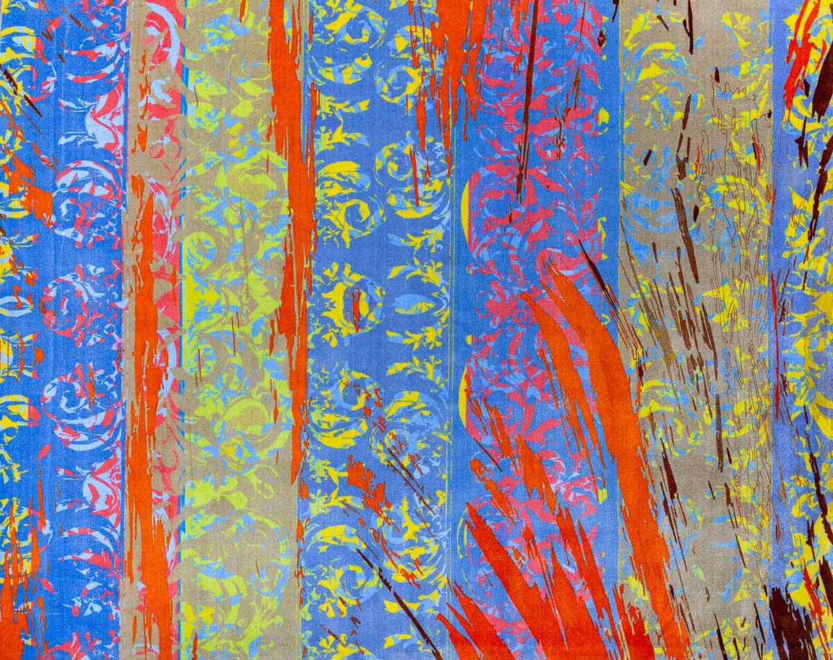 Ковер из каталога kover.ru .