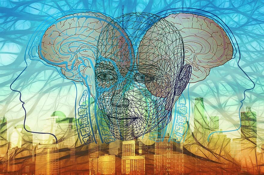 Изображение из открытого доступа