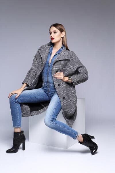   Фото: Depositphotos