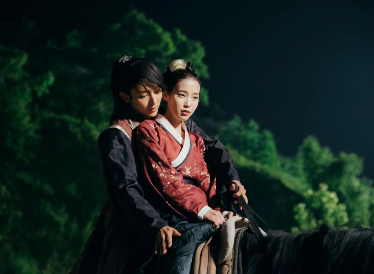 Moon lovers: Scarlet Heart Ryeo. «Алые сердца: корё» (2016). Алое сердце Корея дорама. Алые сердца коре дораса.