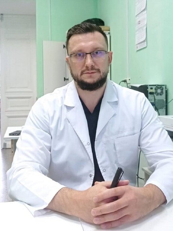     Фото из ТГ-канала администрации г. о. Серпухов