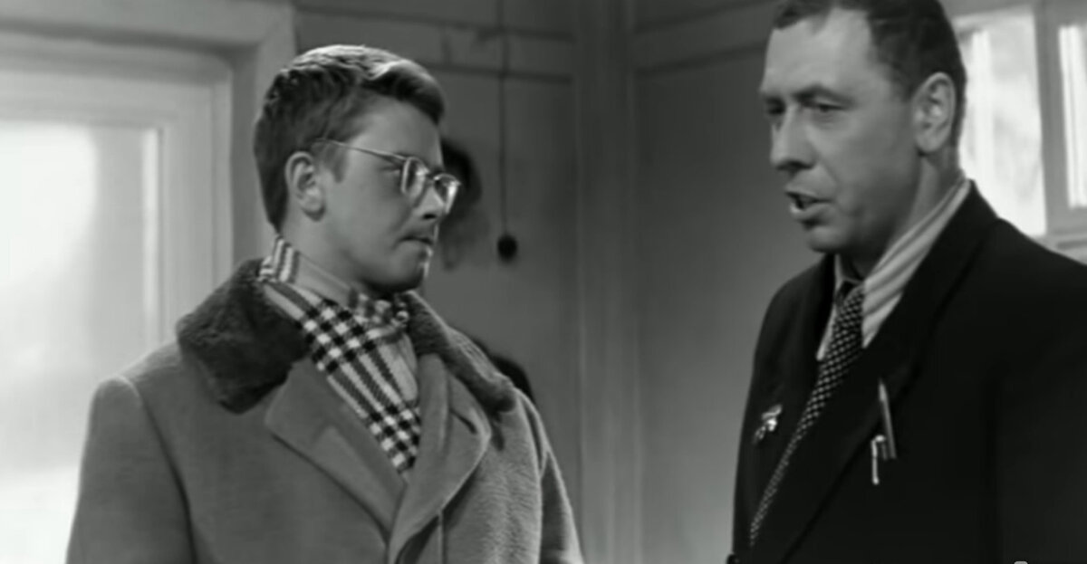 Рейс 1963. Александр демьяненко порожний рейс. фильм демьяненко порожний рейс. порожний рейс фильм 1962. александр демьяненко соль земли.
