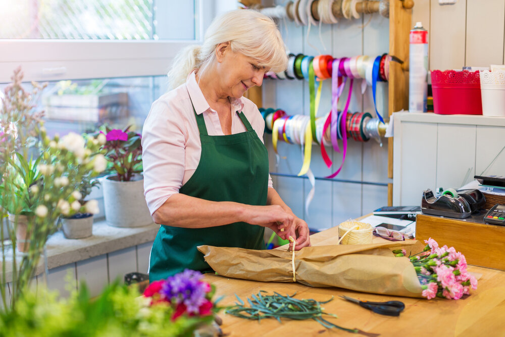 Автор: Ольга Титкова, плачу НПД с 2021 года