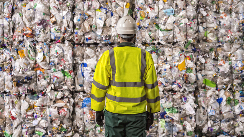   Gettyimages.ru Chris Henderson