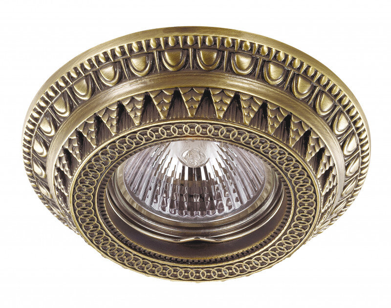 Источник: https://divine-light.ru/