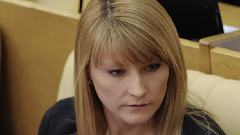   РИА Новости Владимир Федоренко