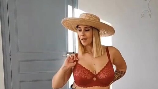 маман фолле кружевное белье. мадам фолле белье. мадам фолле белье. маман фолле. маман фолле кружевное белье.