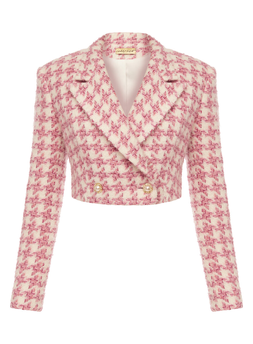Жакет Джузепа от Charisma