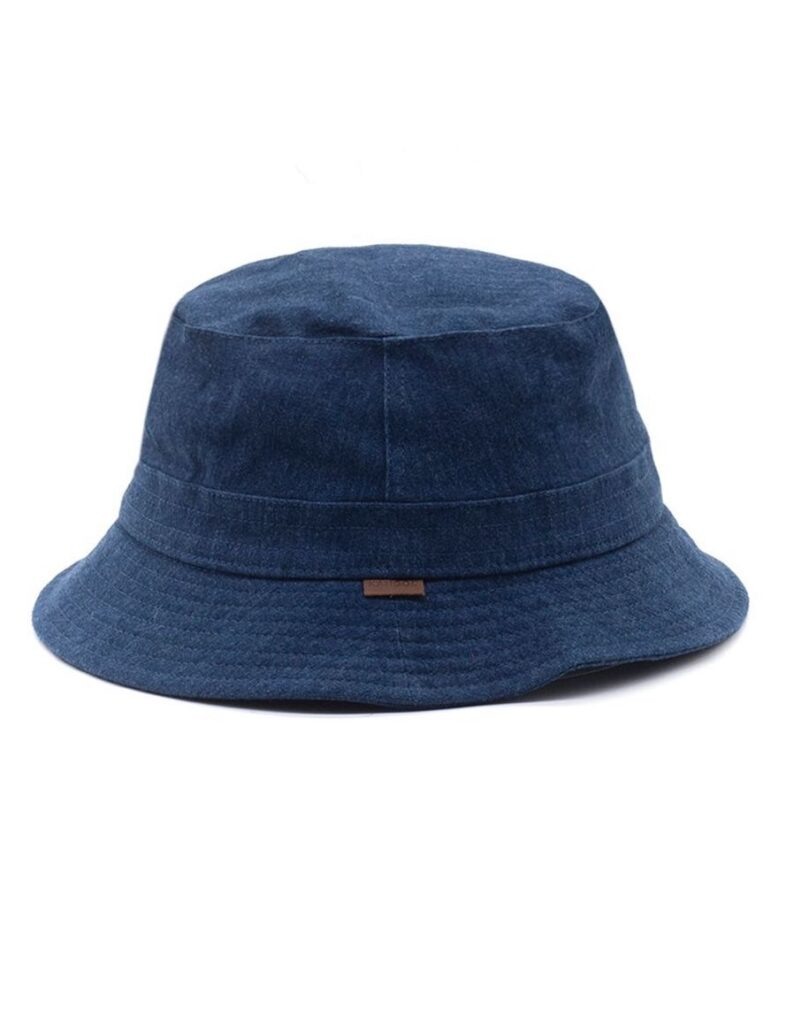 Панама, Kangol, 6550 рублей smirnov  📷
