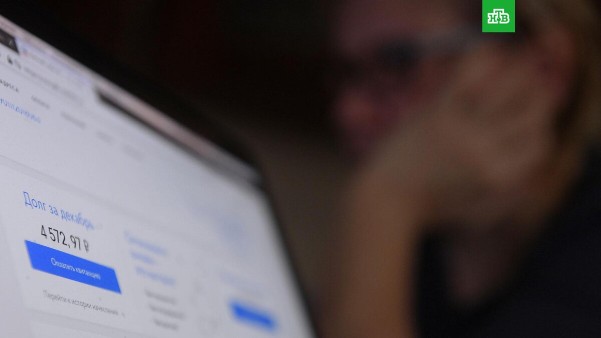    Фото: РИА Новости © 2022, Кирилл Каллиников