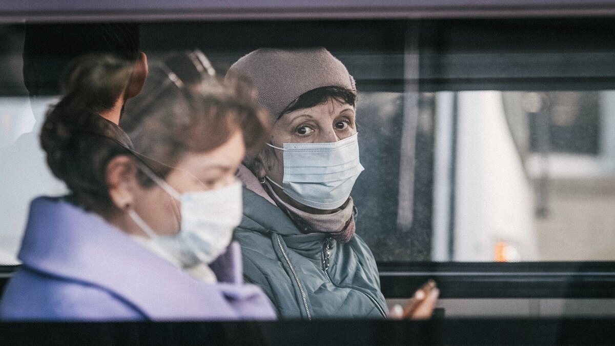     Глава города Андрей Филатов подписал соглашение с региональным управляющим «2ГИС Сургут» Евгением Рыбочкиным.