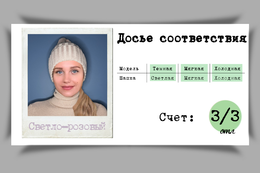 Подлецу все к лицу что. Подлецу все к лицу что