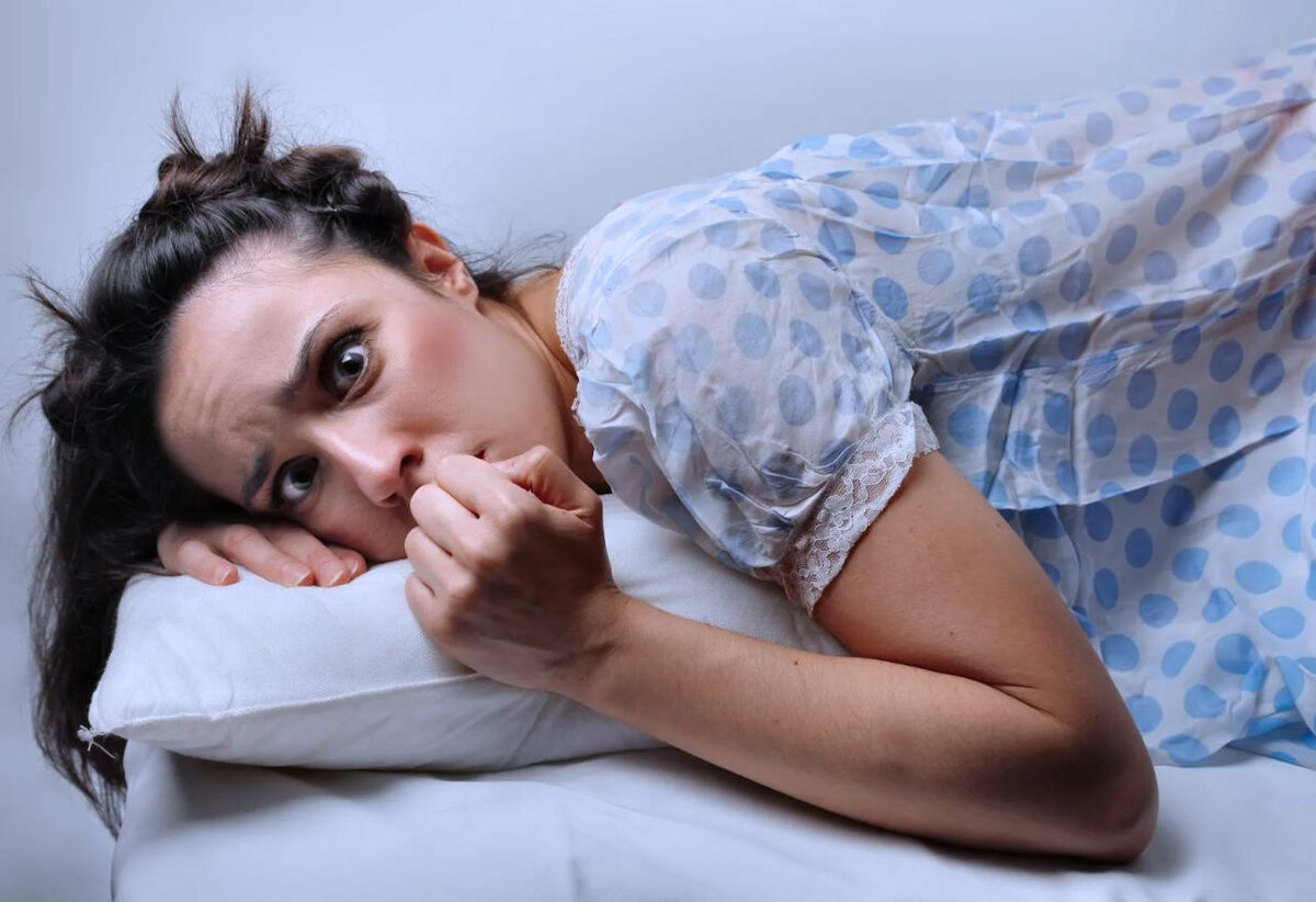 Яндекс картинки